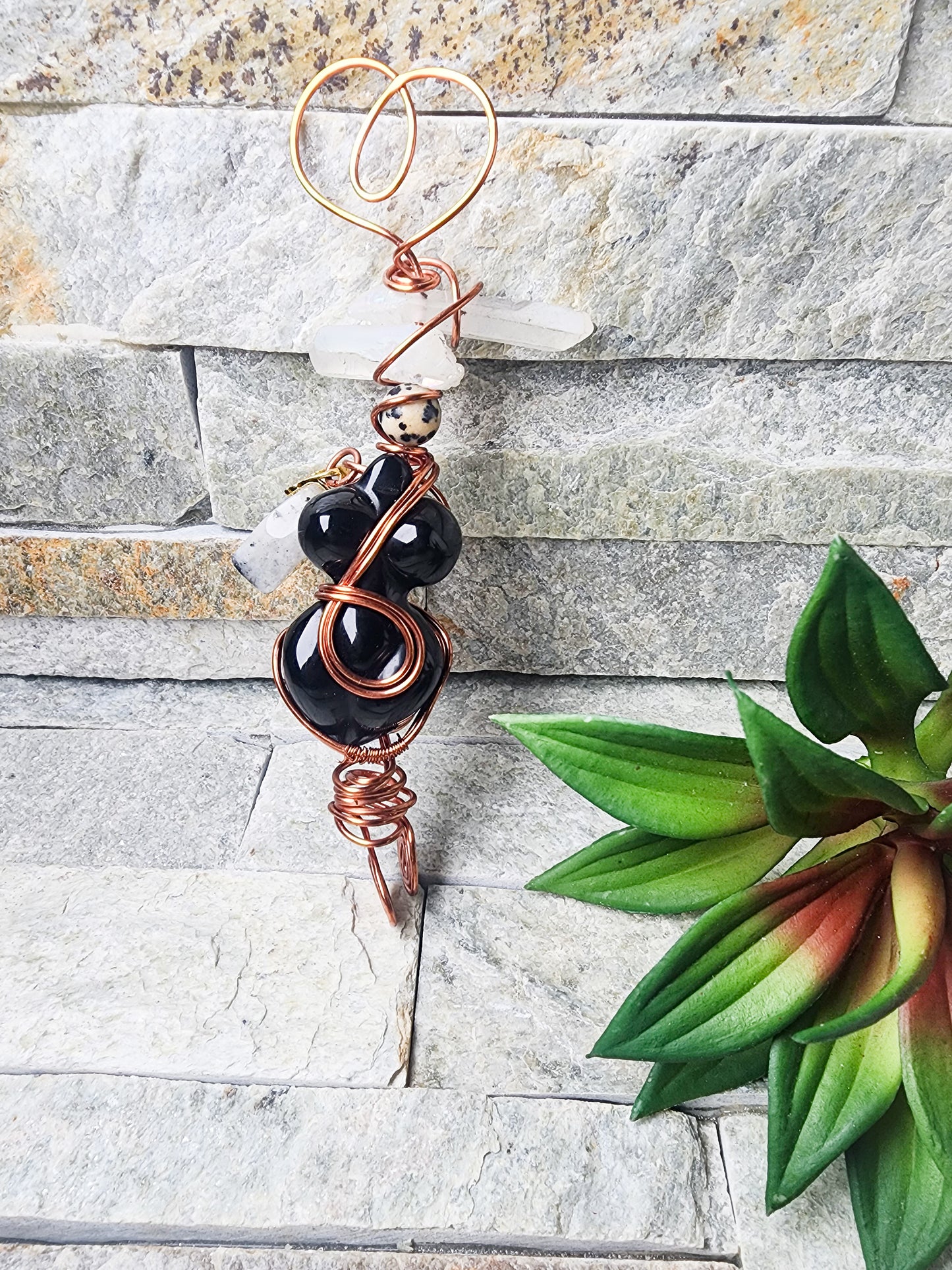 Sardonyx