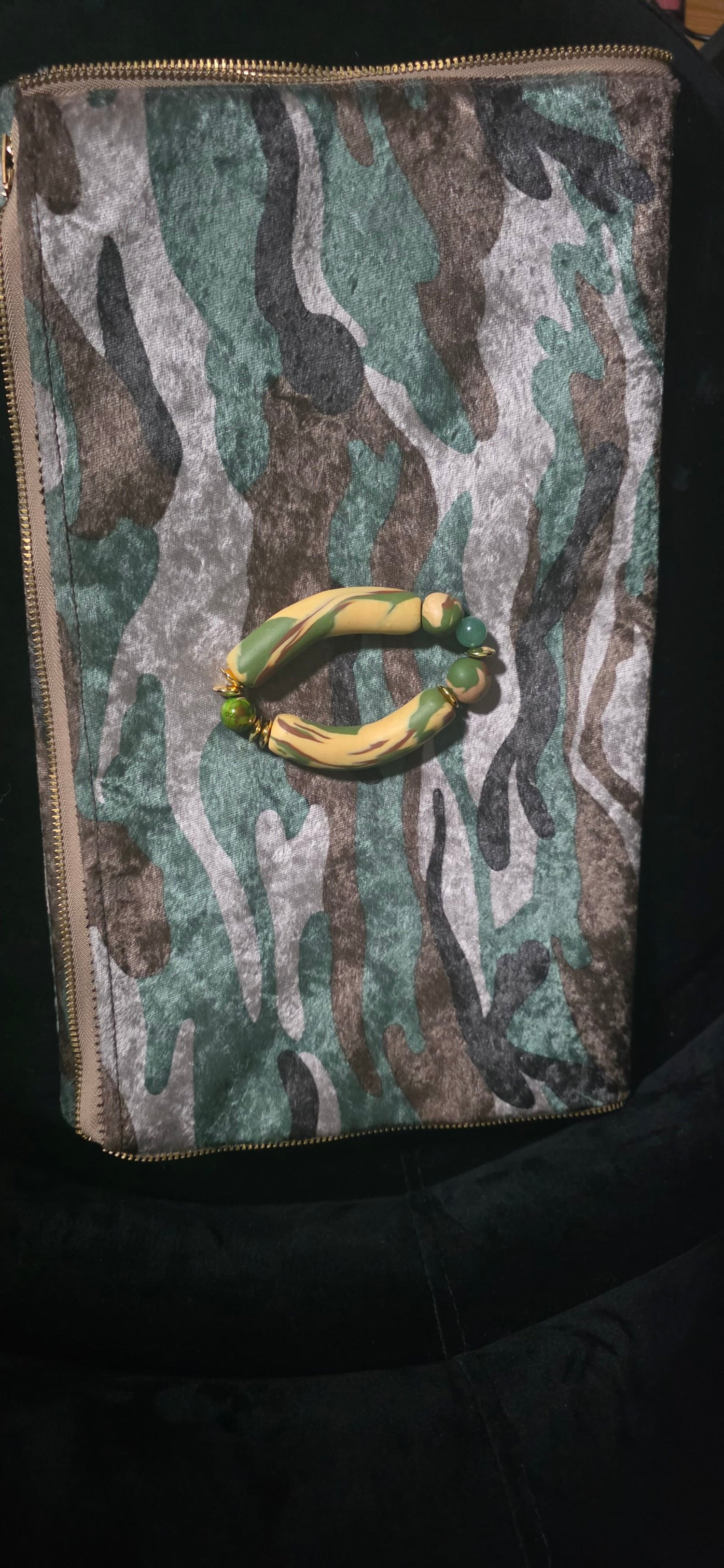 JVOR X LAVISH - THE ARMORY EDITION