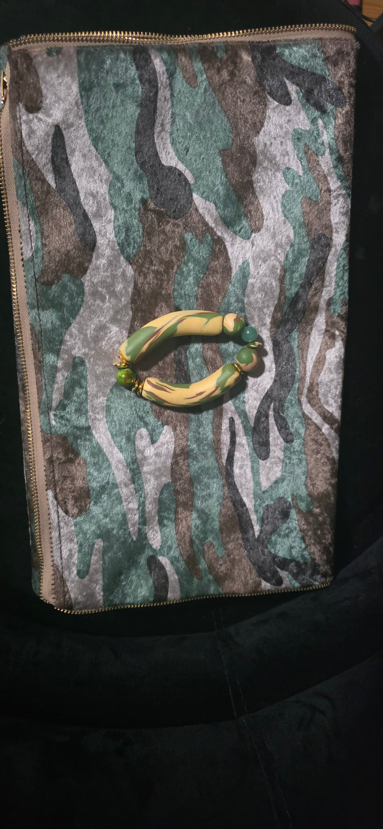 JVOR X LAVISH - THE ARMORY EDITION