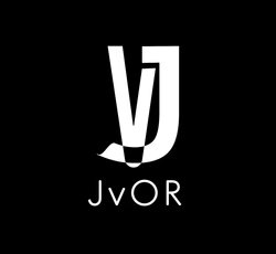 J'VOR
